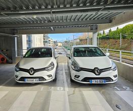 CAR & DRIVE image 2