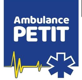 Ambulance Petit