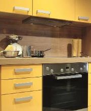 Electrosanz Plaza imagen 4