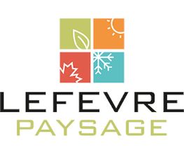 Lefevre paysage image 2