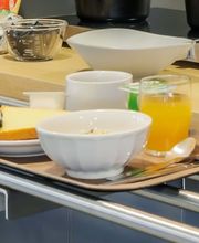 B&B HOTEL Metz Augny image 2