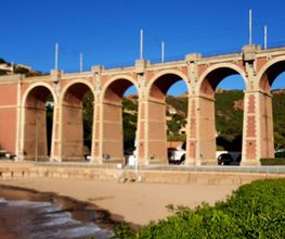 Esterel Taxis image 11
