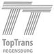 TopTrans Regensburg