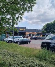 Netto - Günstig. Besser. Für dich. Bild 3