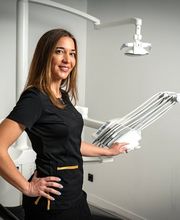 Clínica Dental Masot imagen 8