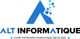 ALT Informatique
