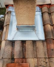 SN CHARPENTE image 1