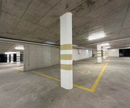 Yadera AG Bild 4