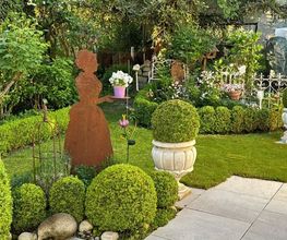 Bed and Breakfast "Im Röseligarten" Bild 7