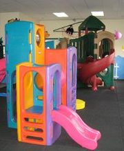 Bostley's Child Care and Preschool Learning Center image 3