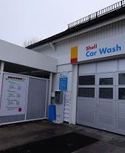 Shell Bild 2