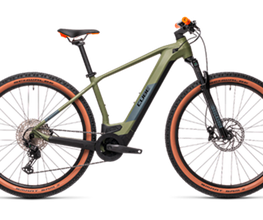 RadConcept dein Fahrradladen in Scheßlitz Bild 6