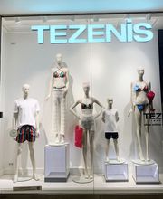Tezenis immagine 1