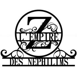L'Empire des Néphilims