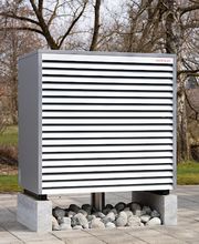 Lewitz & Voss GmbH Bild 1