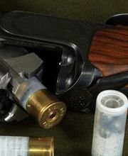 Mayet Patrick image 1