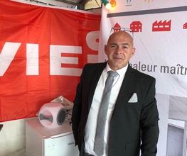 CEPS Services Vasseur image 6