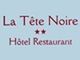 Restaurant la Tête Noire