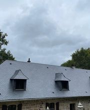 Maelbrancke Couverture image 4