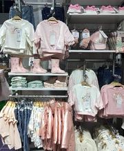 Orchestra VIERZON image 5