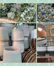 Hexagone Sté Mica image 17