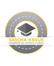 Sascha Kraus CVC Bild 1