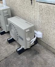 Utilenergie image 10