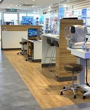 Apollo-Optik - Überlingen - Münsterstr. Bild 4
