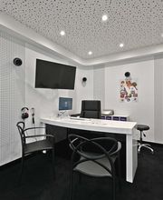 Audioprothésiste SÈTE Optical Center image 3