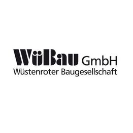 WüBau GmbH