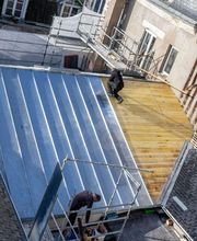 Vitet Couverture image 10