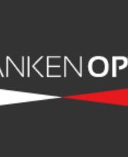M.F. Franken-Optik e.K. Bild 1