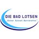 Bad Lotsen & Novadusch