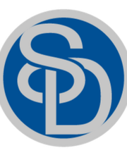 Steinel & Dietel GmbH Bild 1