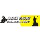 Black Goose Chimney & Duct