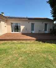 Esprit Jardin 86 image 10