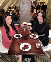 Rooftop 120 image 14