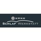 SCHLAF WERKSTATT TRIER