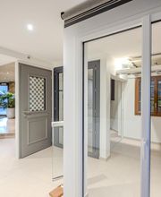 Inter Stores image 12