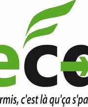 Auto Ecole Dunant image 12