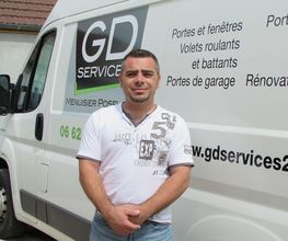 GD SERVICES image 10