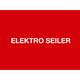 Elektro Seiler AG