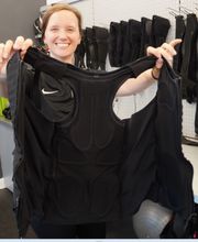 JustFit-Körperwerkstatt Hamburg Hohenfelde Bild 14