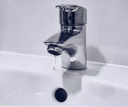 Plüss Sanitär-Technik Bild 7