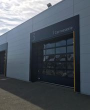 Garage Christophe Galais image 3