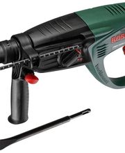 Oderwitzer Handwerks- u. Mietservice Bild 12