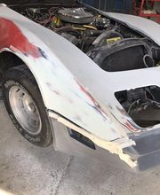 CARROSSERIE LUINAUD image 5