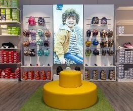 Shoe4You Bild 12