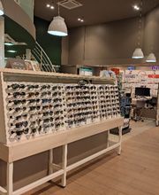 Opticien LAXOU Générale d'Optique image 3