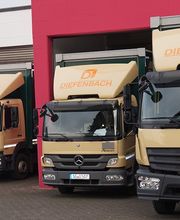 Diefenbach-Verpackungen GmbH Bild 2